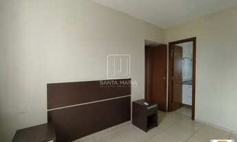 Imagem 7: Apartamento (tipo - padrao) 2 dormitórios/suite, cozinha planejada, portaria 24 horas, ele