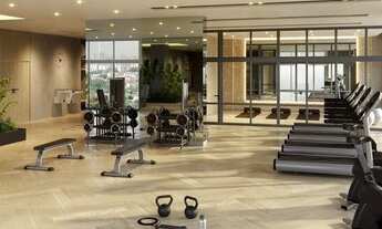 Imagem 4: Osasco - Apartamento Padrão - Vila São Francisco