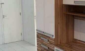 Imagem 2: Barueri - Casa Padrão - Residencial Morada das Estrelas (aldeia da Serra