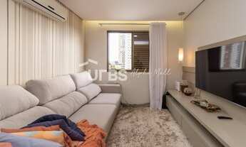 Imagem 7: LINDO APARTAMENTO