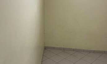 Imagem 5: Apartamento guara