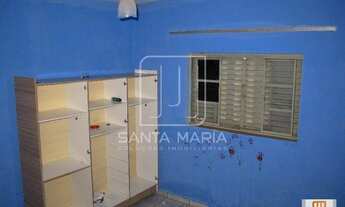 Imagem 7: Casa (térrea na rua) 1 dormitórios