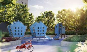 Imagem 5: RIO DE JANEIRO - Apartamento Padrão - BARRA DA TIJUCA