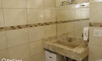 Imagem 5: Casa à venda em São Paulo