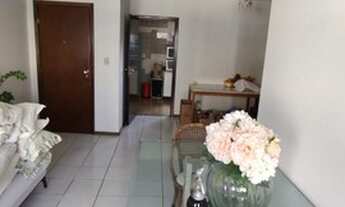 Imagem 7: Apartamento para venda possui 123 metros quadrados com 3 quartos em Zona 01 - Maringá - PR