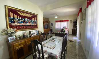 Imagem 2: MANGARATIBA - Casa de Condomínio - CONDOMINIO SOLAR DE ITACURUÇA