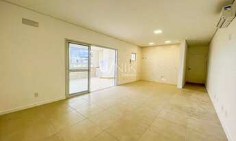 Imagem 7: Cobertura para venda com 91 metros quadrados com 1 quarto em Campeche - Florianópolis - SC