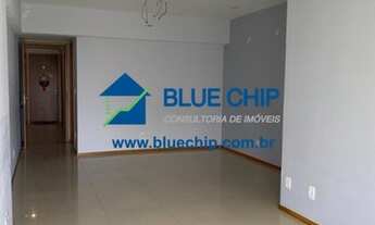 Imagem 4: RIO DE JANEIRO - Apartamento Padrão - RECREIO DOS BANDEIRANTES