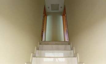 Imagem 7: Casa para venda possui 45 metros quadrados com 2 quartos em Inhoaíba - Rio de Janeiro - RJ