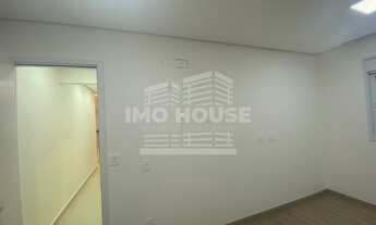 Imagem 5: Apartamento para venda possui 75 metros quadrados com 2 quartos