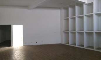 Imagem: SAO PAULO - Loja/Salão - BROOKLIN