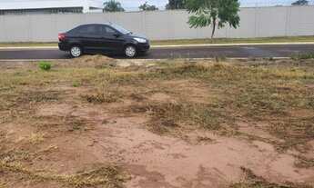 Imagem 4: Terreno no Condomínio Villa Dumont (ÁGIO