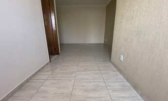 Imagem 6: Apartamento à venda com 72 m2 e 3 quartos no bairro Santa Branca - Belo Horizonte - MG
