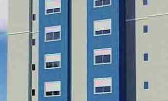 Imagem: CACHOEIRINHA - Apartamento Padrão - Parque