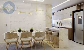 Imagem 4: FLORIANóPOLIS - Padrão - Saco Grande