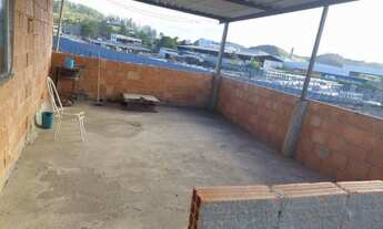 Imagem 6: 3 casas distrito industrial contrato de compra e venda negócio