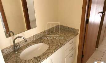 Imagem 7: Apartamento (tipo - padrao) 1 dormitórios, cozinha planejada, em condomínio fechado