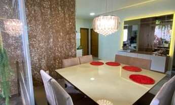 Imagem 7: Térrea para venda possui 250 metros quadrados com 3 quartos