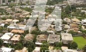 Imagem 10: Apartamento (tipo - padrao) 3 dormitórios/suite, cozinha planejada, portaria 24hs, lazer