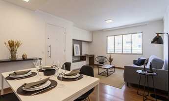 Imagem 3: Al Lorena - Oportunidade !