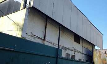 Imagem 2: LOJA - VILA MARIANA - SP