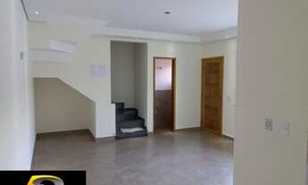 Imagem 4: SÃO PAULO - RESIDENCIAL - VILA BRASILINA