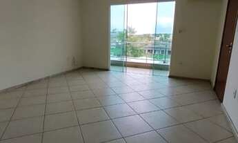 Imagem 2: Excelente apartamento em Rio das Ostras / RJ, bairro residencial com 91,63m²