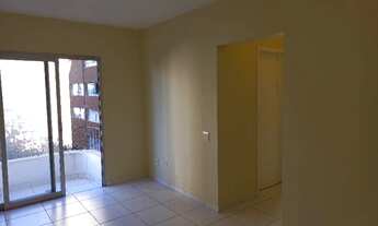 Imagem 2: Alugo Apartamento de 1 dorm. em rua sem saida no Itaim Bibi