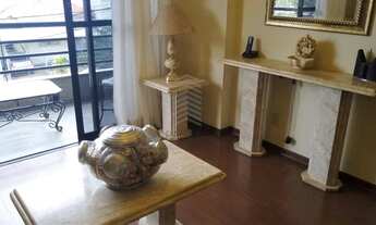 Imagem 7: Apartamento - Jardim Brasil - Campinas