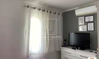 Imagem 6: Casa (sobrado em condominio) 2 dormitórios/suite, cozinha planejada, portaria 24hs, lazer