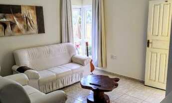 Imagem: Descanse no paraíso! Casa 2 suítes, Praia