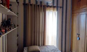 Imagem 3: SÃO JOSÉ DO RIO PRETO - Casa Padrão - VILA AEROPORTO