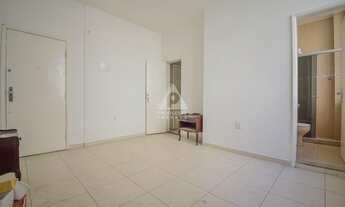 Imagem 5: Apartamento para aluguel, 1 quarto, Centro - RIO DE JANEIRO/RJ
