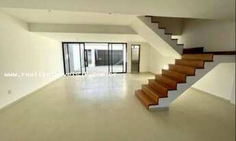 Imagem 3: Casa para Venda em Juiz de Fora, Aeroporto, 3 dormitórios, 1 suíte, 4 banheiros, 2 vagas