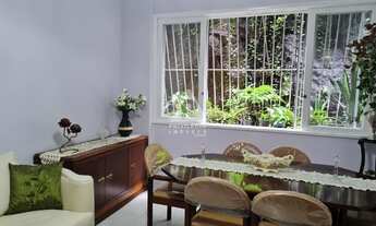 Imagem 2: Apartamento em Copacabana, 2 quartos