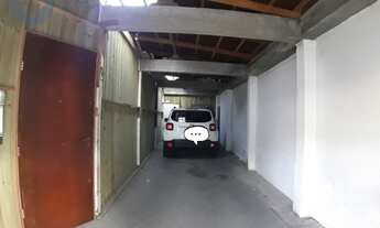 Imagem 2: FLORIANóPOLIS - Loja/Salão - Centro