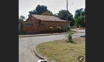 Imagem 2: Casa no setor Jardim helvercia documentacao toda pronta para venda ..