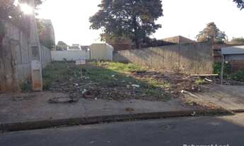 Imagem 5: Terreno plano com 135m² no Jardim Eldorado