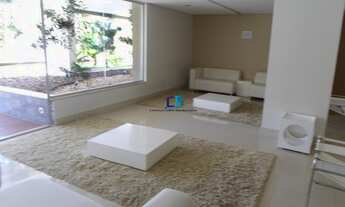 Imagem 2: Ecovillaggio Jardim Bela Vista