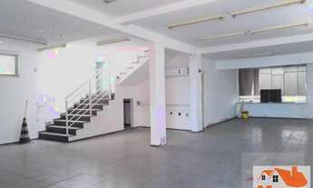 Imagem: Prédio para Locação em Jundiaí, Centro