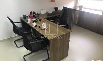 Imagem 3: Salão/Galpão (salão - sobrado