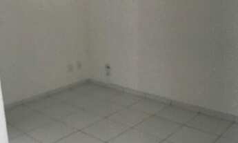 Imagem 7: Apartamento de 2 quartos a venda em Taguatinga, Ótima Localização