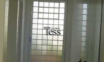 Imagem 7: Aluga Casa Comercial, Sala Comercial, Térrea, 03 Banheiro sendo 1 com acessibilidade, São