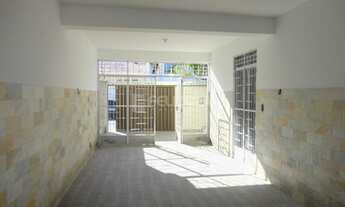 Imagem 3: Casa à venda, 3 quartos, 1 suíte, 2 vagas, PEREIRA LOBO - Aracaju/SE