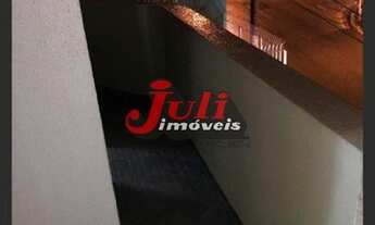 Imagem 7: Venda Apartamento Sao Bernardo do Campo Santa Terezinha Ref: 21920