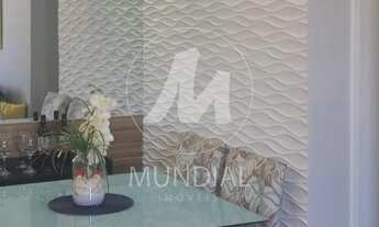 Imagem 2: Apartamento (tipo - padrao) 2 dormitórios, cozinha planejada, portaria 24hs, lazer, em con