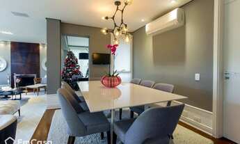 Imagem 4: Apartamento à venda em São Paulo