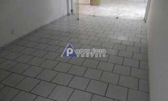 Imagem 2: Excelente loja de galeria no coração de Ipanema