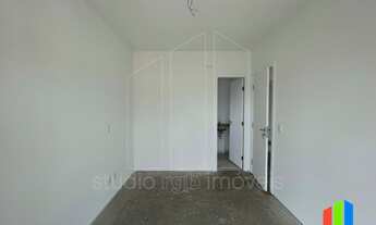 Imagem 6: Apartamento para venda com 49 metros quadrados com 1 quarto em Bela Vista - São Paulo - SP