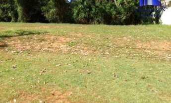 Imagem 4: SALVADOR - Terreno Padrão - ALPHAVILLE I